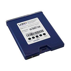 LUK VP700 Black Ink Cartridge