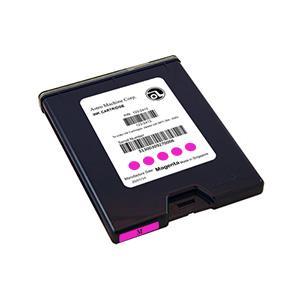 LUK VP700 Magenta Ink Cartridge