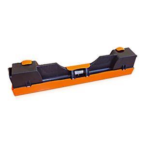 LUK VP 700 Printheads