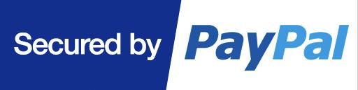 payment logos